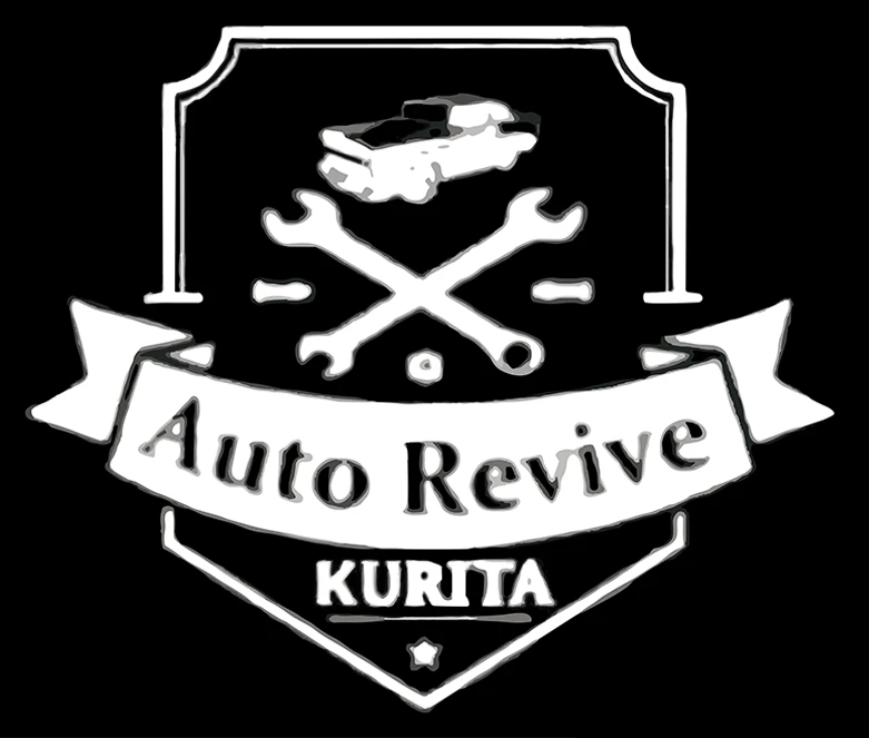 AutoRevive栗田